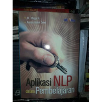 Image of Aplikasi NLP dalam Pembelajaran