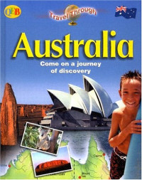 Image of Australia