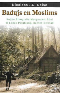 Image of Badujs en Moslims