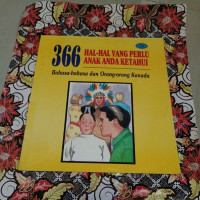 Image of Bahasa-bahasa dan Orang-orang Kanada