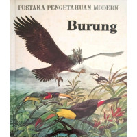 Image of Burung