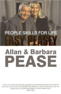 Image of Easy Peasy - People Skills for Life