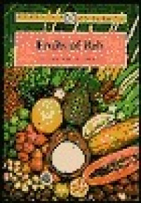 Image of Fruits of Bali