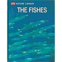 Image of Life Nature Library: The Fishes