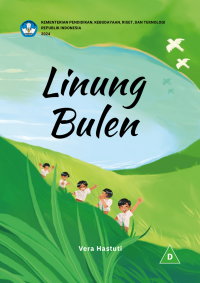 Image of Linung Bulen