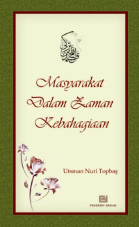 Image of Masyarakat Dalam Zaman Kebahagiaan