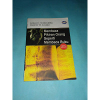 Image of Membaca Pikiran Orang Seperti Membaca Buku