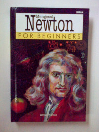 Image of Mengenal Newton for beginners