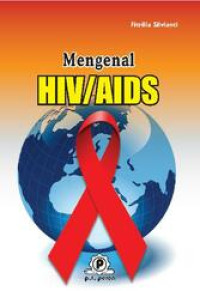 Image of Mengenal HIV/AIDS