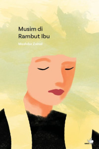 Image of Musim di Rambut Ibu
