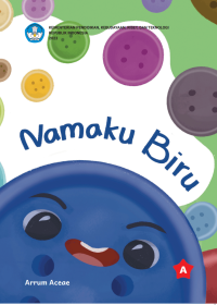 Image of Namaku Biru