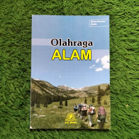 Image of Olahraga Alam