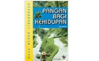 Image of Pangan Bagi Kehidupan