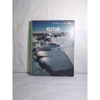Image of Pustaka Alam: Kutub