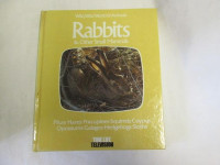 Image of Rabbits & Other Small Mammals