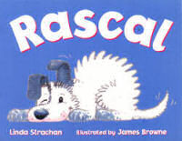 Image of Rascal