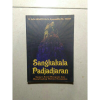 Image of Sangkakala Padjadjaran