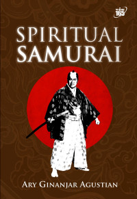 Image of Spiritual Samurai