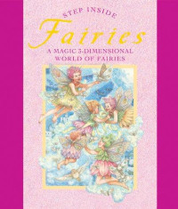 Image of Step Inside Fairies