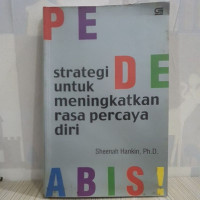 Image of Strategi untuk Meningkatkan Rasa Percaya Diri