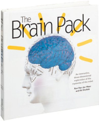 Image of The Brain Pack