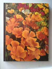 Image of The Time-Life Encyclopedia of Gardening: Annuals