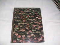 Image of The Time-Life Encyclopedia of Gardening: Vines