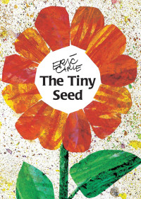 Image of The Tiny Seed