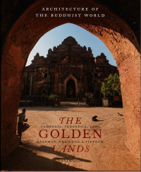 Image of The Golden Lands
